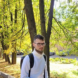 ������, 35 ���, ������