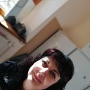 ���� // I., ����� - ��������� 31 ������� 2024 � ������ ���� ����������