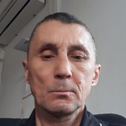 Александр, 54 года, Барнаул Александр, 54 года, Барнаул