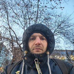 �����, 34 ����, ����