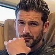 �����, , �������