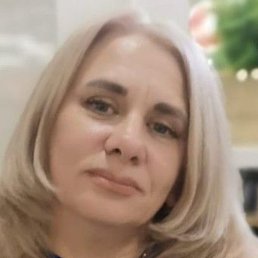 �������, ������������, 53 ����