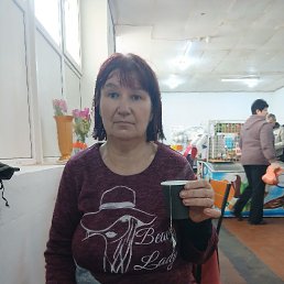, 61, 