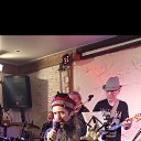 ���� ������� �����������, �����, 46 ��� - ��������� 17 ������� 2025 � ������ ���� ����������