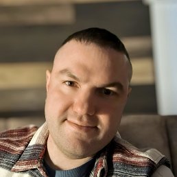 �����, 36 ���, �������