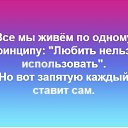  ,  -  22  2025    