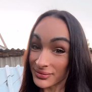  , 35 , 