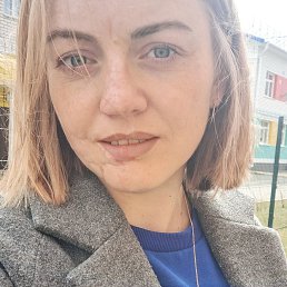 , 33, 