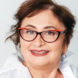 ������, ������, 49 ���