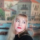 ���� Olga, ��������, 45 ��� - ��������� 5 ������� 2023