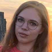 , 29 , 