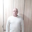 ���� �������, �����, 52 ���� - ��������� 27 ���� 2026 � ������ ���� ����������