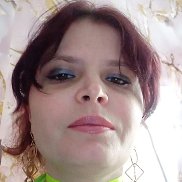 ������� ��������, 38 ���, ������