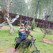 ���� �����, 37 ���, ������