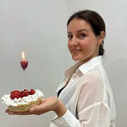 , 27 , 
