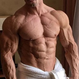 ���� Big Den, �����������, 46 ��� - ��������� 1 ������� 2024