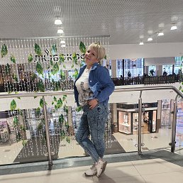 , 45, 