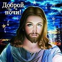 ���� ������, ��������, 41 ��� - ��������� 14 ������� 2023 � ������ ���� ����������