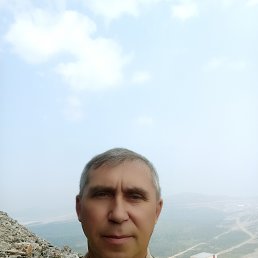 ����, 57 ���, ������������