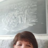 , 60 , 