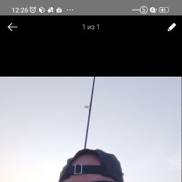 , 48 , 