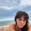 ���� ����, ������, 39 ��� - ��������� 27 ����� 2026 � ������ ���� ����������