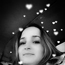 ���� �������, ������������ - ��������� 2 ������� 2024 � ������ ���� ����������