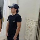 ���� �����, ������, 23 ���� - ��������� 8 ������ 2026 � ������ ���� ����������