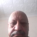 ���� �����, �������, 62 ���� - ��������� 23 ����� 2026 � ������ ���� ����������