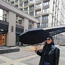 ���� ������, �������, 53 ���� - ��������� 5 ������ 2026 � ������ ������ ��������