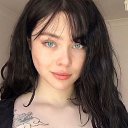 ���� ���, ���������, 29 ��� - ��������� 14 ������� 2026
