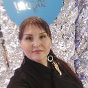 ���� �������, ������ ��������, 51 ��� - ��������� 21 ������� 2025 � ������ ���� ����������