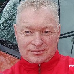 �������, ���������, 59 ���