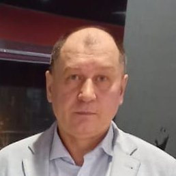 �����, ������, 60 ���