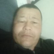 Ali, 36 , 