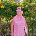 ���� �������, ����������, 68 ��� - ��������� 11 ����� 2026