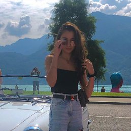 , , 28 
