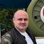 Владимир, 36 лет, Москва Владимир, 36 лет, Москва