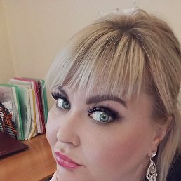 ������, �����������, 38 ���