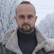 ������, 37 ���, �������