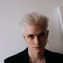 ��������, ����������