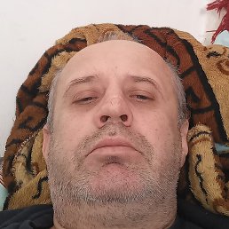 ������, ������-��-����, 44 ����