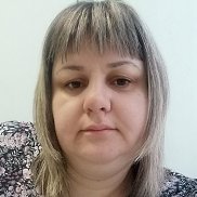 , 39 , 