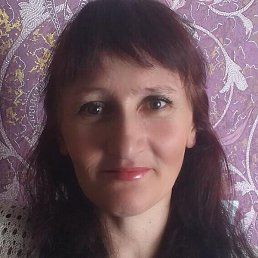 �����, ������, 44 ����