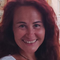 , , 52 
