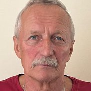Владимир, 55 лет, Скрытенбург Владимир, 55 лет, Скрытенбург