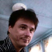 , 46 , 