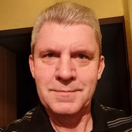 Artur, , 62 