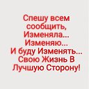 ���� �����, �����������, 53 ���� - ��������� 20 ������ 2024 � ������ ���� ����������