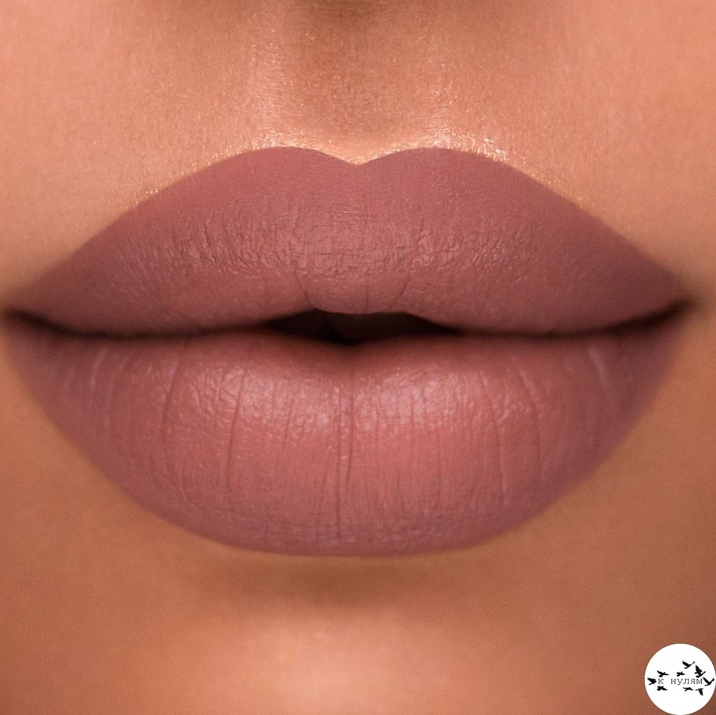 ���� ����� ����� � ������� - 3